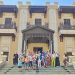 قصر الأميرة خديجة