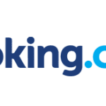 “بوكينج