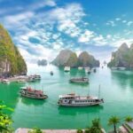                        أرخص الدول السياحية…6 دول رخيصة للسفر