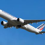 شركات الطيران