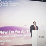 الخطوط السعودية