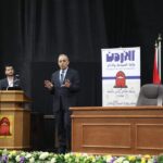 الجلسات التوعوية.