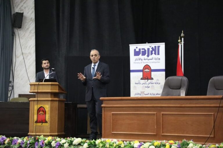 الجلسات التوعوية.