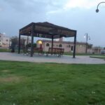 حدائق نجران