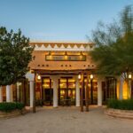 مطل البجيري في الدرعية