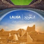 روح السعودية