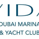 فيدا للفنادق والمنتجعات