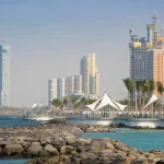 الهيئة السعودية للسياحة