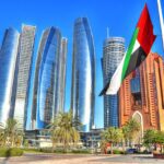 abu, dhabi, skyline-7219383.jpg