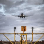 شركات الطيران