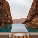 منتجع بانيان