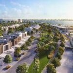 “رأس الخيمة العقارية”