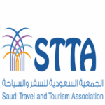 الجمعية السعودية للسفر والسياحة
