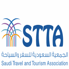 الجمعية السعودية للسفر والسياحة