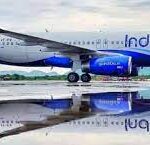 إنديجو” الهندية