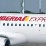 طيران اسبانيا