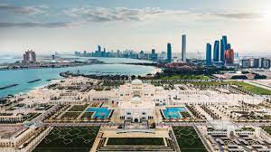نمو سياحي قياسي إيجابي للدول العربية خلال عامي 2022 و2023