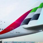 الخطوط الجوية الكويتية