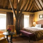 فنادق بلجيكا