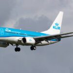 “kLM