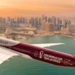 الخطوط القطرية