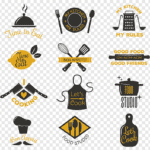 من كل بلد أكلة