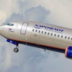 وكالة الطيران الروسية