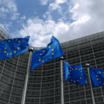 الاتحاد الأوروبي