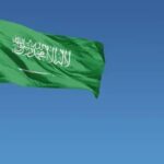 السعودية-رفع-العلاقات-بين-مصر-وتركيا-ينعكس-إيجابا-على-المنطقة