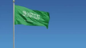 السعودية-رفع-العلاقات-بين-مصر-وتركيا-ينعكس-إيجابا-على-المنطقة