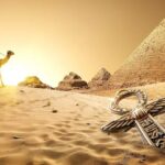 سياحة مصرية