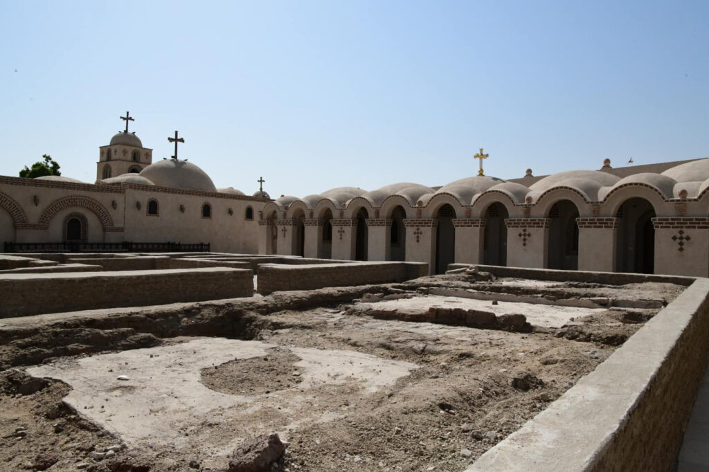 مصر