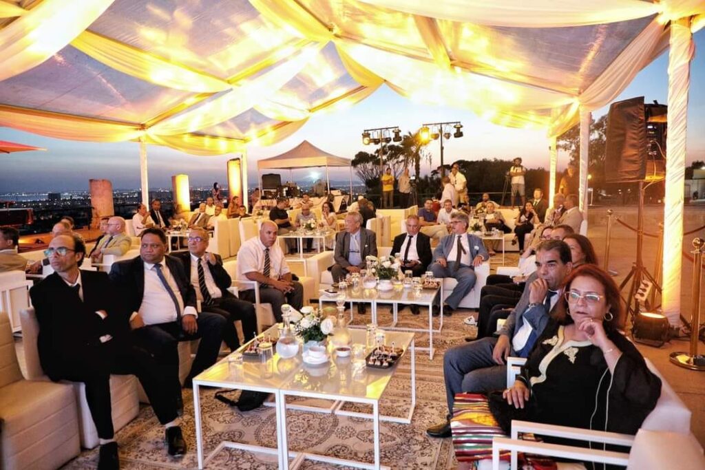 تونس
