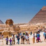 19_2019-637133116439299598-929