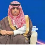 19_2025-638886977058302289-830