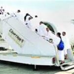 2025_7_10_12_58_27_21