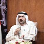 a83d3100-beb3-4771-9e1f-0cc540d8676a