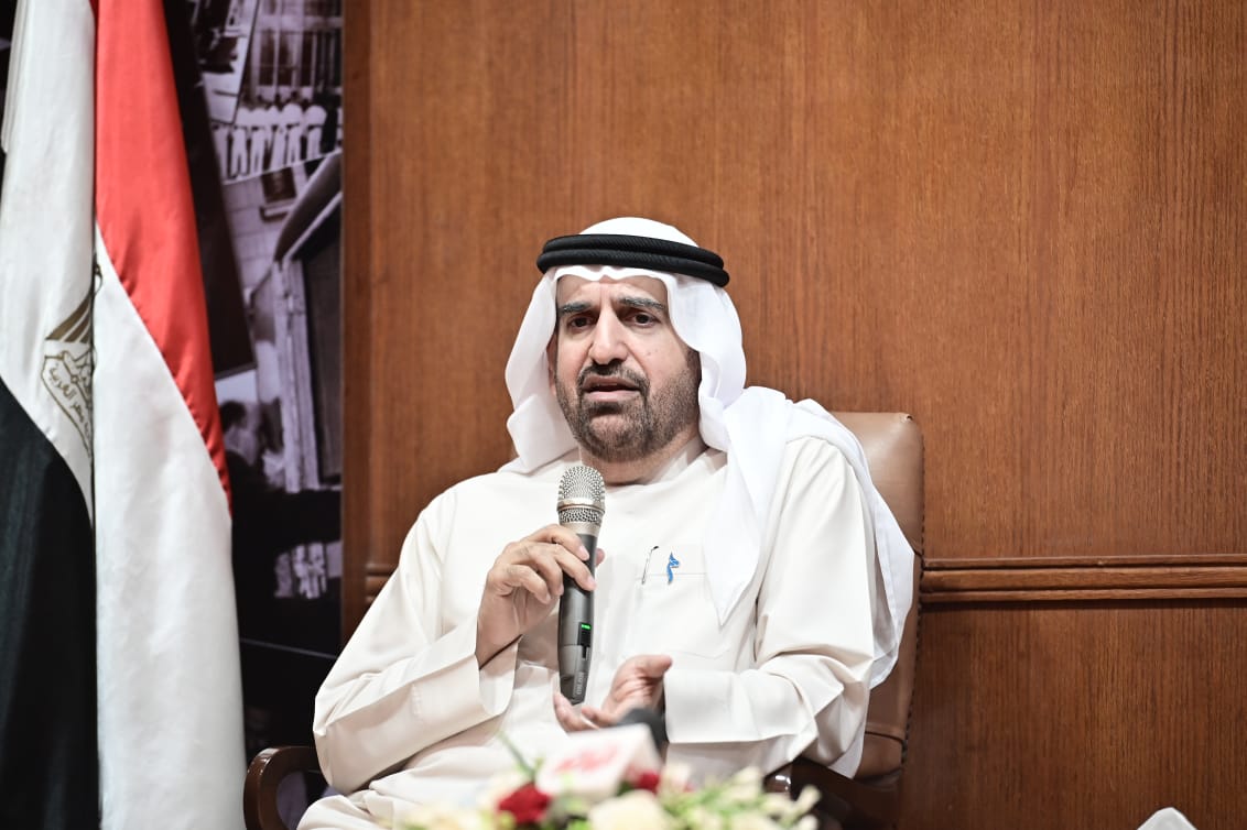 a83d3100-beb3-4771-9e1f-0cc540d8676a