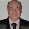 Avatar photo