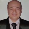 Picture of محمد قنديل – القاهرة