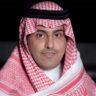 Picture of عبدالواحد العلوان