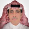 Picture of أحمد العطافي – الأحساء