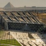 grandegyptian4-1080x675-1-780x470