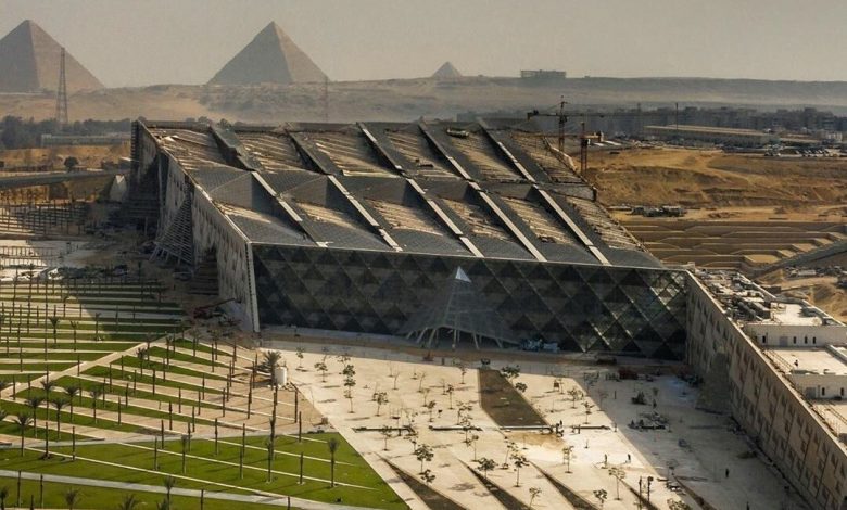 grandegyptian4-1080x675-1-780x470