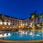 فندق-باليرمو-بشرم-الشيخ-780x470