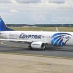 مصر-للطيران-أرشيفية-800x549