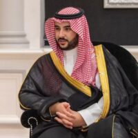 وزير الدفاع السعودي يبحث مع نظيره الأمريكي جهود تحقيق أمن واستقرار المنطقة