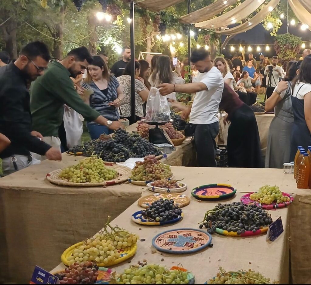 IMG 20250826 WA0001 1024x939 1