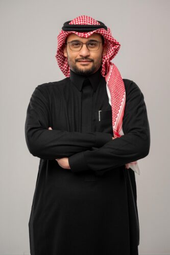 IMG 20250828 WA0001