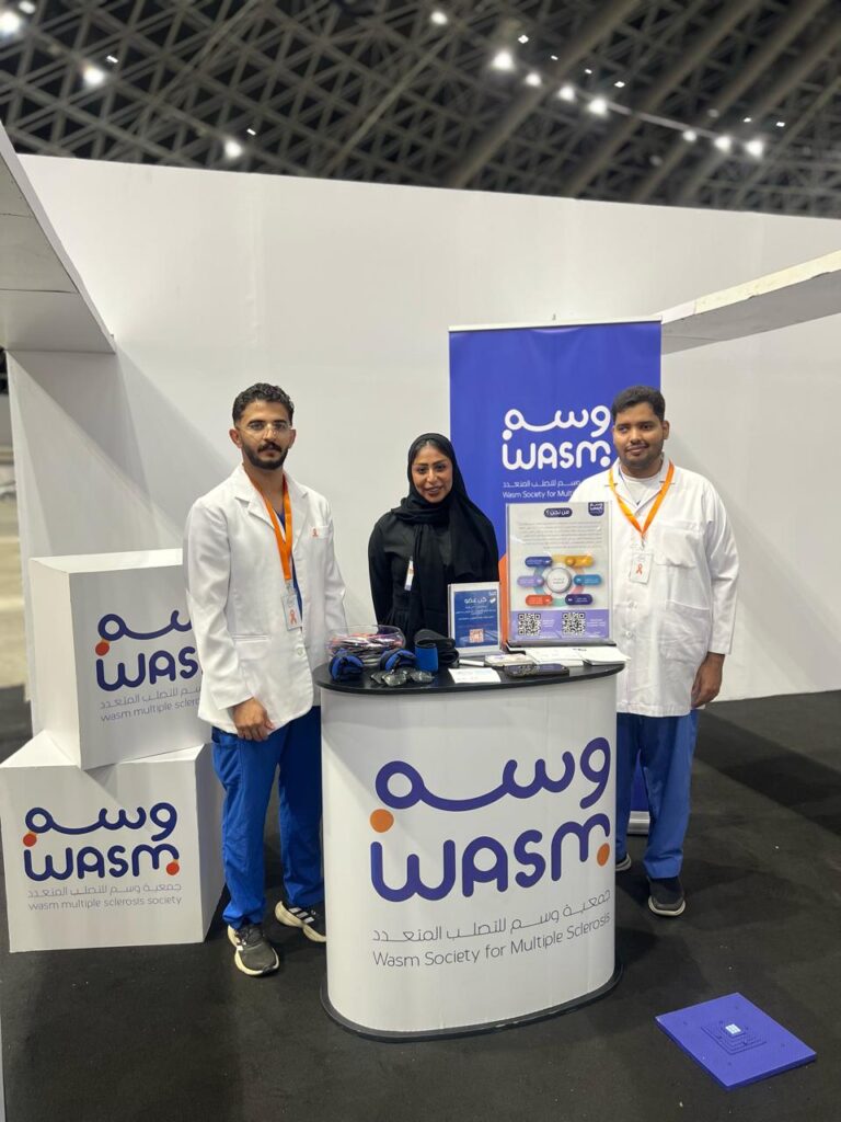 IMG 20250828 WA0003 768x1024 1